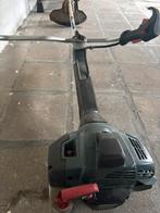 Bosmaaier, Tuin en Terras, Ophalen, Zo goed als nieuw