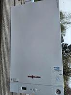 Chaudière murale au gaz, Moins de 60 cm, Comme neuf, Enlèvement, Haut rendement (HR)