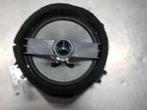 HAUT PARLEUR / ENCEINTE Subaru Impreza III (GH / GR), Utilisé, Subaru