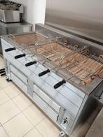 BBQ/GRIL, Enlèvement ou Envoi, Neuf