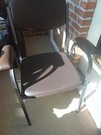 chaise Wc, Divers, Enlèvement, Utilisé