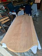 Table basse, Bricolage & Construction, Enlèvement, Chêne