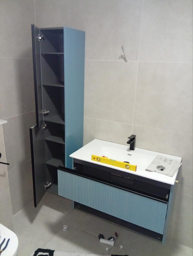 Montage meuble et de montage, Enlèvement ou Envoi