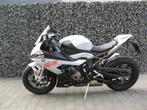 motor te koop, Motoren, Motoren | BMW, Handvatverwarming, 4 cilinders, Meer dan 35 kW, 999 cc