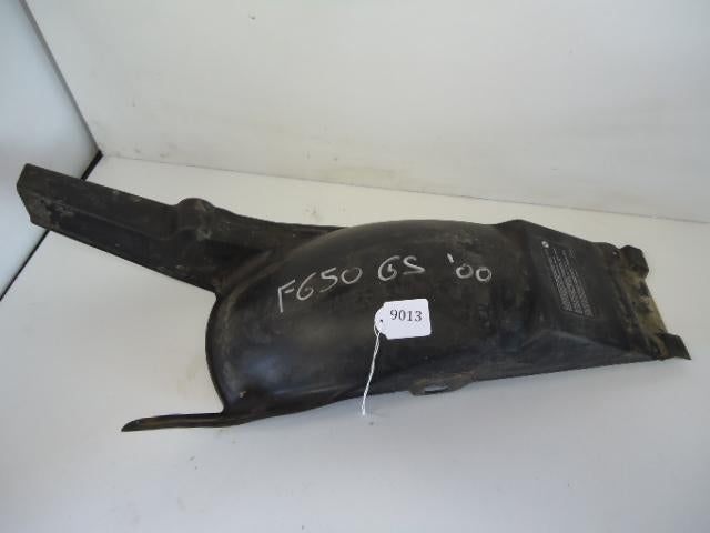 F650GS 2000 - 2007 BMW Spatbord D1-22479