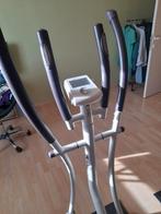 Crosstrainer, Sport en Fitness, Fitnessapparatuur, Ophalen, Crosstrainer
