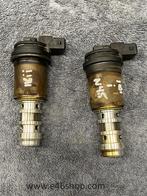 VANOS  MAGNEET VENTIEL BMW 116i N45 MOTOR, Autos : Pièces & Accessoires, -, Utilisé, -, Enlèvement ou Envoi