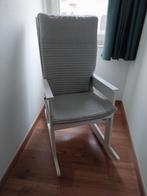 Schommelstoel, Kinderen en Baby's, Ophalen