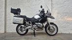 BMW R1200GS ABS 3 BTW Moto @motomobilia, Permis Moto A, Tourisme, Entreprise, Plus de 35 kW
