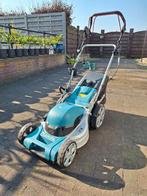 Makita ELM4620 elektrische grasmaaier 1800w., Tuin en Terras, Ophalen, Elektrische grasmaaier