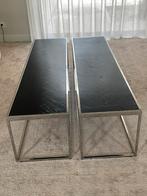 Salontafel, Ophalen, Zo goed als nieuw