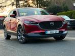 Mazda Cx-30 Hybride Benzine-Hamoura-2020-83000km-Automaat, Autos, Mazda, Achat, Euro 6, Entreprise, Automatique