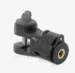 Preston ofbox montage blokken, Sports nautiques & Bateaux, Pêche à la ligne | Poissons blancs, Enlèvement ou Envoi, Comme neuf