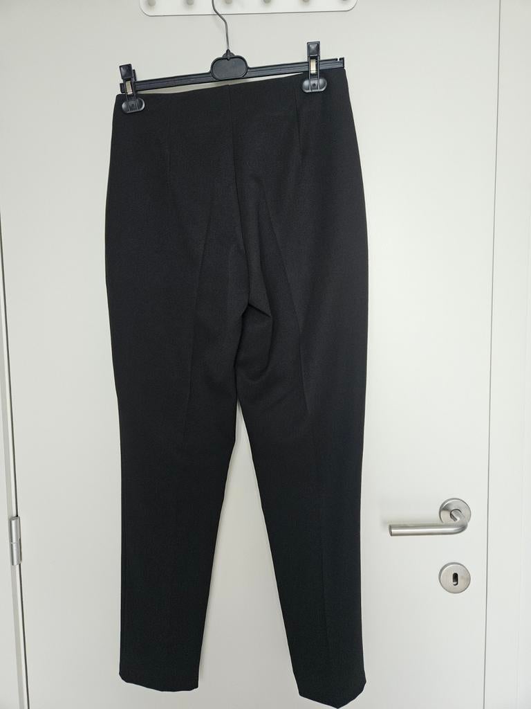 Dameskleding - diverse items, Kleding | Dames, Overige Dameskleding, Ophalen