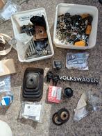 Onderdelen VW Passat 32B, Autos : Pièces & Accessoires, Autres pièces automobiles, Enlèvement ou Envoi, Utilisé, Volkswagen