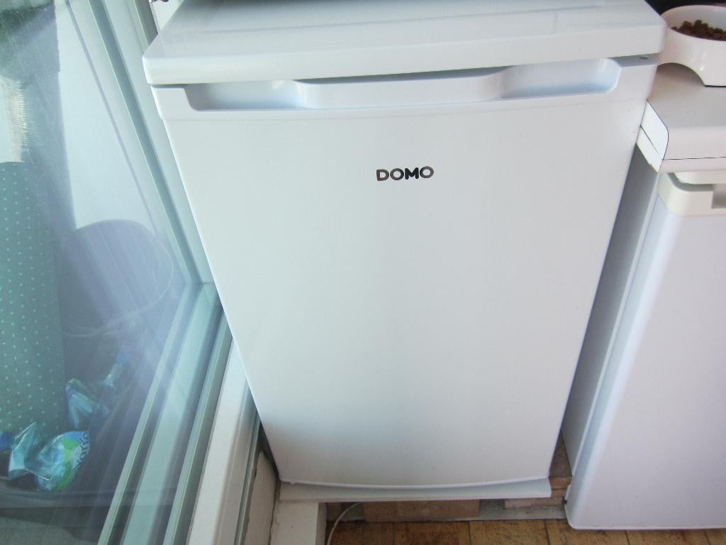 congélateur, Electroménager, Moins de 60 cm, Congélateur, 85 à 120 cm, Comme neuf