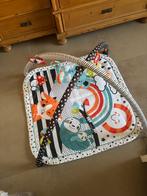 Tapis de jeu coloré, Enfants & Bébés, Enlèvement, Utilisé