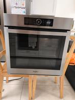 Whirlpool AKZ9 6270IX, Electroménager, Fours, Enlèvement, Four