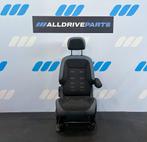Bijrijdersstoel Citroen Berlingo Isofix Multispace 887796, Auto-onderdelen, Gebruikt, -, -, Ophalen of Verzenden