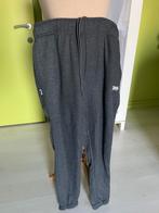 Joggingbroek Lonesdale, Vêtements | Hommes, Pantalons, Enlèvement, Comme neuf, Taille 56/58 (XL)