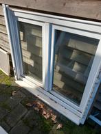 Gratis ramen, Doe-het-zelf en Bouw, Ophalen