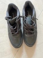 Herenschoen Walkx maat 42 nieuw, Neuf, Andere, Enlèvement ou Envoi, Autres couleurs