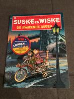 Strip suske en wiske, Neuf, Enlèvement ou Envoi, Une BD, Studio Vandersteen