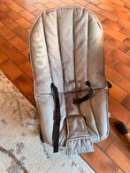 Qute relax, Autres marques, Enlèvement ou Envoi, Comme neuf, Avec ceinture(s)