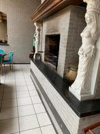 RESTO A VENDRE, Immo, Étranger, BRAY-DUNES, France