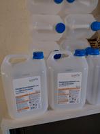 Gratis lege bidons van 5l, Diversen, Ophalen