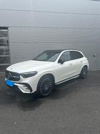 Mercedes GLC volledige opties, Auto's, Mercedes-Benz, Automaat, USB, 4 cilinders, Wit