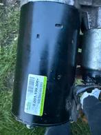 Onderdeel Iveco Motorstrat van Iveco 3.0 van 2015 tot 2025, Ophalen, Gebruikt, Onderdeel