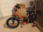 Vélo enfant BTWIN 3-6 ans, Vélos & Vélomoteurs, Vélos | Vélos pour enfant, B-Twin Decathlon, Stabilisateurs, Comme neuf, Enlèvement