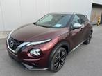 Nissan Juke N -Disign 65000 Km, Auto's, Nissan, Bedrijf, Juke, Te koop, Benzine