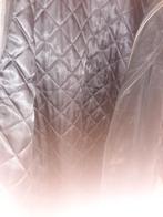 Herenjas Pierre Cardin, Verzenden, Pierre Cardin, Zwart, Maat 56/58 (XL)