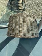 Voet riet voor rond de kerstboom, Diversen, Ophalen, Zo goed als nieuw