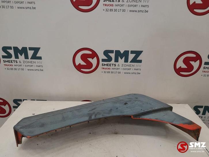 Occ cabinespatbord rechts MAN, Auto-onderdelen, Vrachtwagen-onderdelen, MAN, Carrosserie en Plaatwerk, Gebruikt