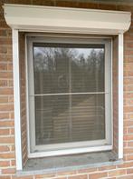 Rolluik, Ophalen, Zo goed als nieuw