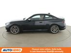 BMW M2 M240i xDrive (bj 2022, automaat), Auto's, BMW, Automaat, Gebruikt, Euro 6, 2 Reeks