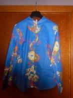 kleding, Kleding | Dames, Blouses en Tunieken, Ophalen of Verzenden, Nieuw, Maat 42/44 (L)