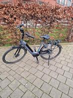 Vélo électrique Gazelle Grenoble c8 en parfait état, Enlèvement ou Envoi, Gazelle