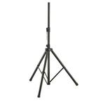 Trépied enceinte, Musique & Instruments, Pieds, Enlèvement, Pied