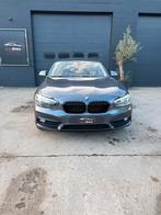 BMW 118 i | 1.5 BENZINE | 2017 | 144000 KM | EURO 6, Auto's, BMW, 1 Reeks, Bedrijf, Handgeschakeld, 5 deurs