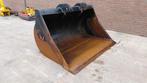 Verachtert CW45 Cleaning bucket / 2.20m wide / As new