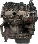 Citroen C4 II 1.6 HDi - 9HP-DV6TED-9H06, Auto-onderdelen, Ophalen of Verzenden, Gereviseerd, Citroën