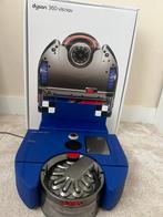 Aspirateur robot Dyson 360 vis nav, Elektronische apparatuur, Ophalen, Zo goed als nieuw, Stofzuiger