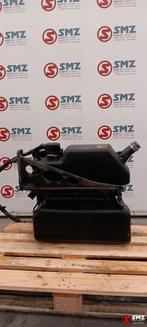 Occ Réservoir AdBlue + pomp MAN, Autos : Pièces & Accessoires, Utilisé, MAN, Systèmes à carburant