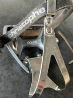 Fietspedalen Suntour met fietshaken Christophe, Enlèvement, Utilisé