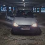 Opel corsa b te koop, Auto diversen, Auto Inkoop