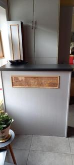 Meubelen kapsalon, Huis en Inrichting, Ophalen